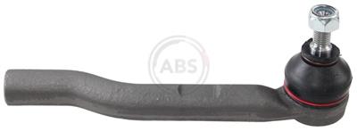 A.B.S. 230912 EAN: 8717109613452.