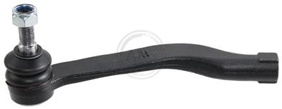 A.B.S. 230919 EAN: 8717109613933.