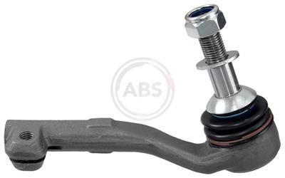 A.B.S. 230955 EAN: 8717109626254.