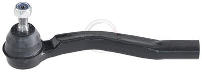 A.B.S. 230989 EAN: 8717109641370.