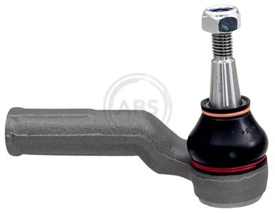 A.B.S. 230992 EAN: 8717109642131.