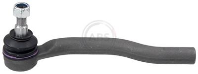 A.B.S. 230993 EAN: 8717109642377.