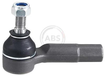 A.B.S. 230995 EAN: 8717109643879.