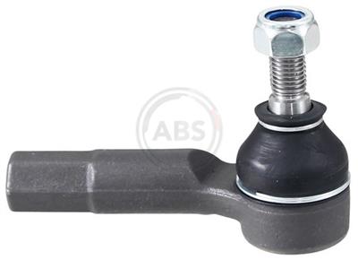 A.B.S. 230996 EAN: 8717109643886.