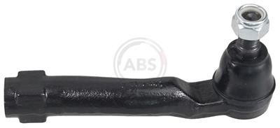 A.B.S. 231009 EAN: 8717109648607.