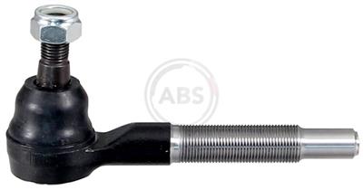 A.B.S. 231016 EAN: 8717109649116.