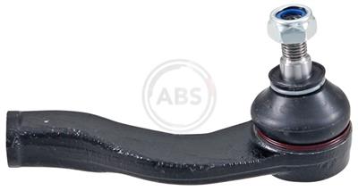 A.B.S. 231029 EAN: 8717109652338.