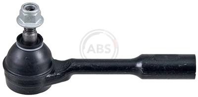 A.B.S. 231096 EAN: 8717109704839.