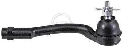 A.B.S. 231186 EAN: 8717109805758.