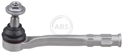 A.B.S. 231219 EAN: 8717109839760.