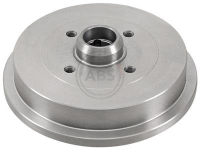 A.B.S. 2325-S EAN: 8717109024746.