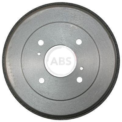 A.B.S. 2355-S EAN: 8717109025255.