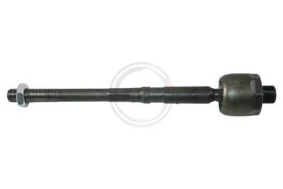 A.B.S. 240440 EAN: 8717109377781.