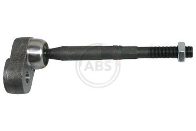 A.B.S. 240479 EAN: 8717109548617.