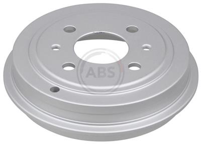 A.B.S. 2416-S EAN: 8717109025989.