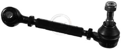 A.B.S. 260015 EAN: 8717109330380.