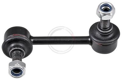 A.B.S. 260057 EAN: 8717109330809.