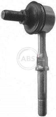 A.B.S. 260069 EAN: 8717109330922.