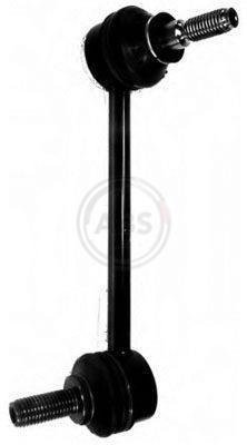 A.B.S. 260091 EAN: 8717109331141.