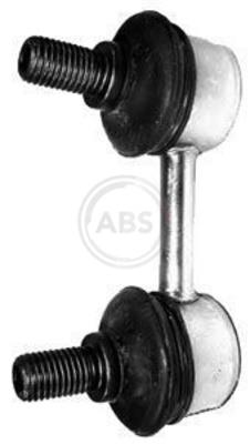 A.B.S. 260126 EAN: 8717109331493.
