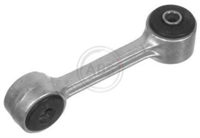 A.B.S. 260149 EAN: 8717109340921.