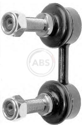 A.B.S. 260153 EAN: 8717109340969.