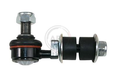 A.B.S. 260235 EAN: 8717109341782.