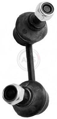 A.B.S. 260243 EAN: 8717109341867.