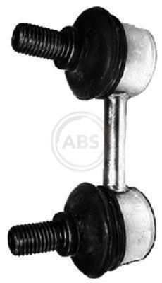 A.B.S. 260266 EAN: 8717109342093.