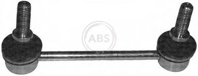 A.B.S. 260285 EAN: 8717109342284.