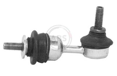 A.B.S. 260291 EAN: 8717109342345.