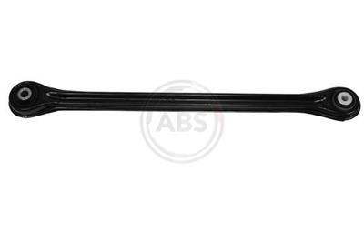 A.B.S. 260298 EAN: 8717109342413.