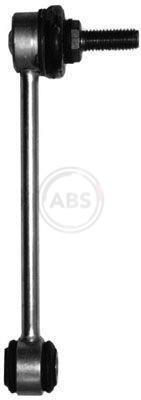 A.B.S. 260299 EAN: 8717109342420.