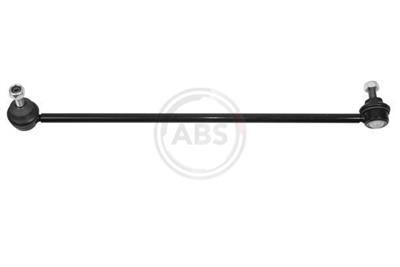 A.B.S. 260320 EAN: 8717109342635.