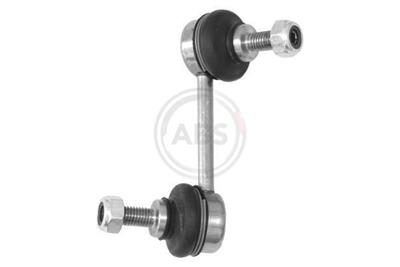 A.B.S. 260336 EAN: 8717109342796.