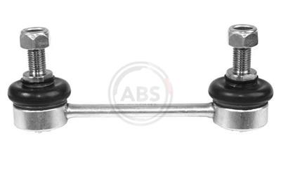 A.B.S. 260408 EAN: 8717109374285.