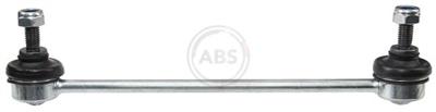 A.B.S. 260414 EAN: 8717109374223.
