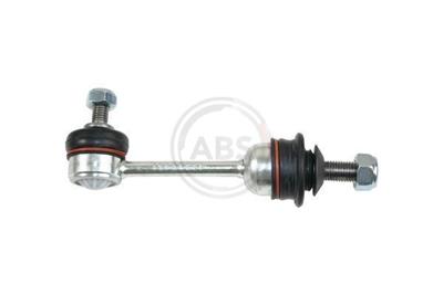 A.B.S. 260425 EAN: 8717109378115.