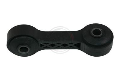 A.B.S. 260437 EAN: 8717109378191.