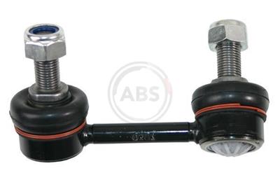 A.B.S. 260448 EAN: 8717109378320.