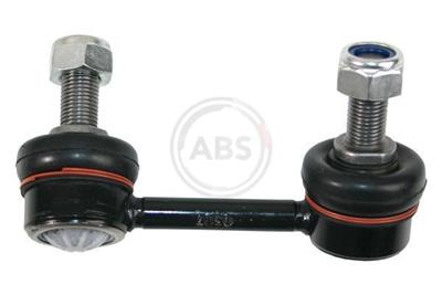A.B.S. 260449 EAN: 8717109378313.