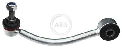 A.B.S. 260489 EAN: 8717109439540.