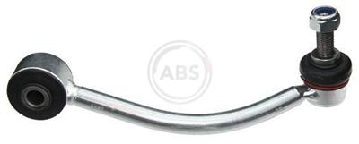 A.B.S. 260490 EAN: 8717109439557.