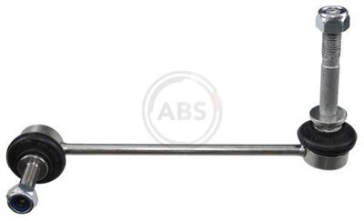 A.B.S. 260546 EAN: 8717109547009.