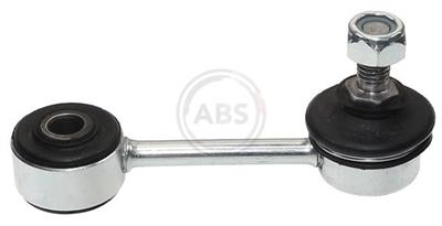 A.B.S. 260559 EAN: 8717109549492.