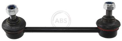 A.B.S. 260587 EAN: 8717109551310.