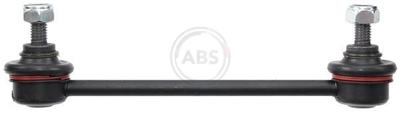 A.B.S. 260653 EAN: 8717109493016.