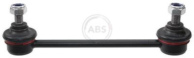 A.B.S. 260658 EAN: 8717109492965.