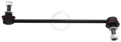 A.B.S. 260687 EAN: 8717109497229.