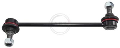 A.B.S. 260761 EAN: 8717109613148.